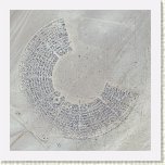 Burning_Man_IK_30AUG2012_3k (1) * Aerial photo; camp 7d is marked; 2012/09/08 * 3000 x 3000 * (3.63MB)